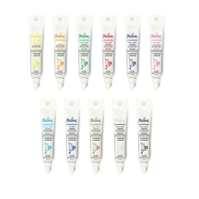decora-bake-cook-line-decorpenna-stylo-gel-alimentaire-20-g-sans-e171 image 1
