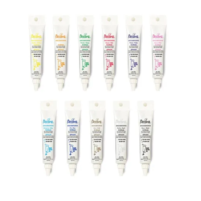 decora-bake-cook-line-decorpenna-stylo-gel-alimentaire-20-g-sans-e171 image 1