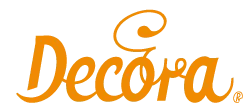 decora-bake-cook-accessoire-p-tisserie image 1