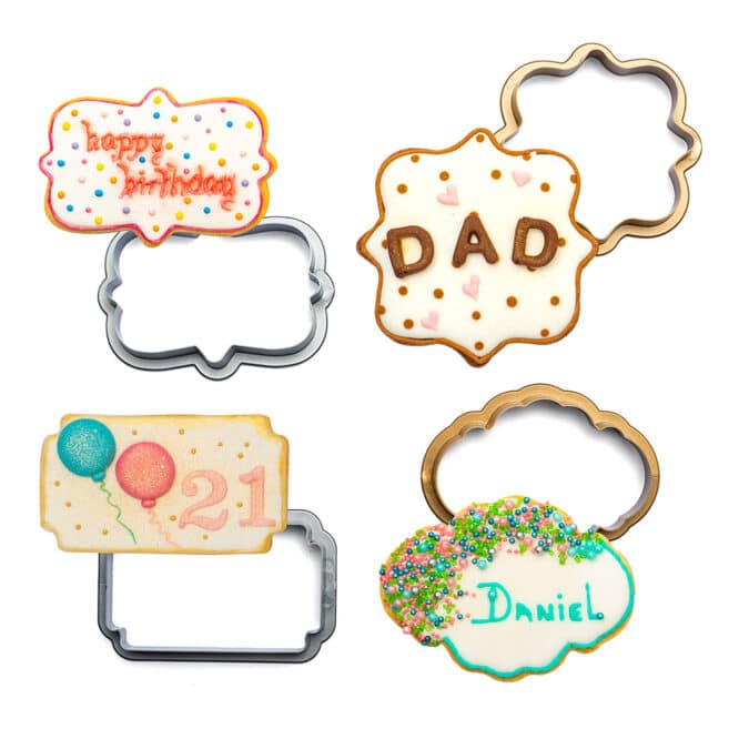 decora-bake-cook-emporte-pi-ces-cadres-plastique-lot-2 image 8