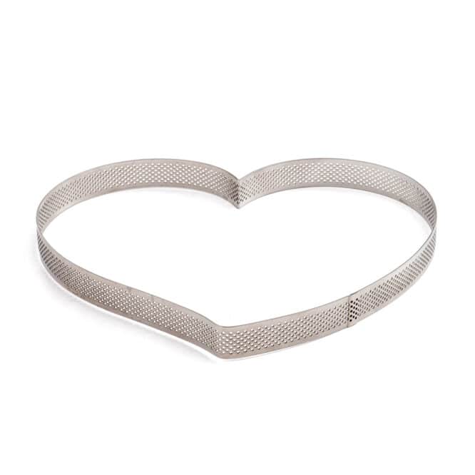 decora-bake-cook-line-cercles-microperfor-s-c-ur-inox image 5