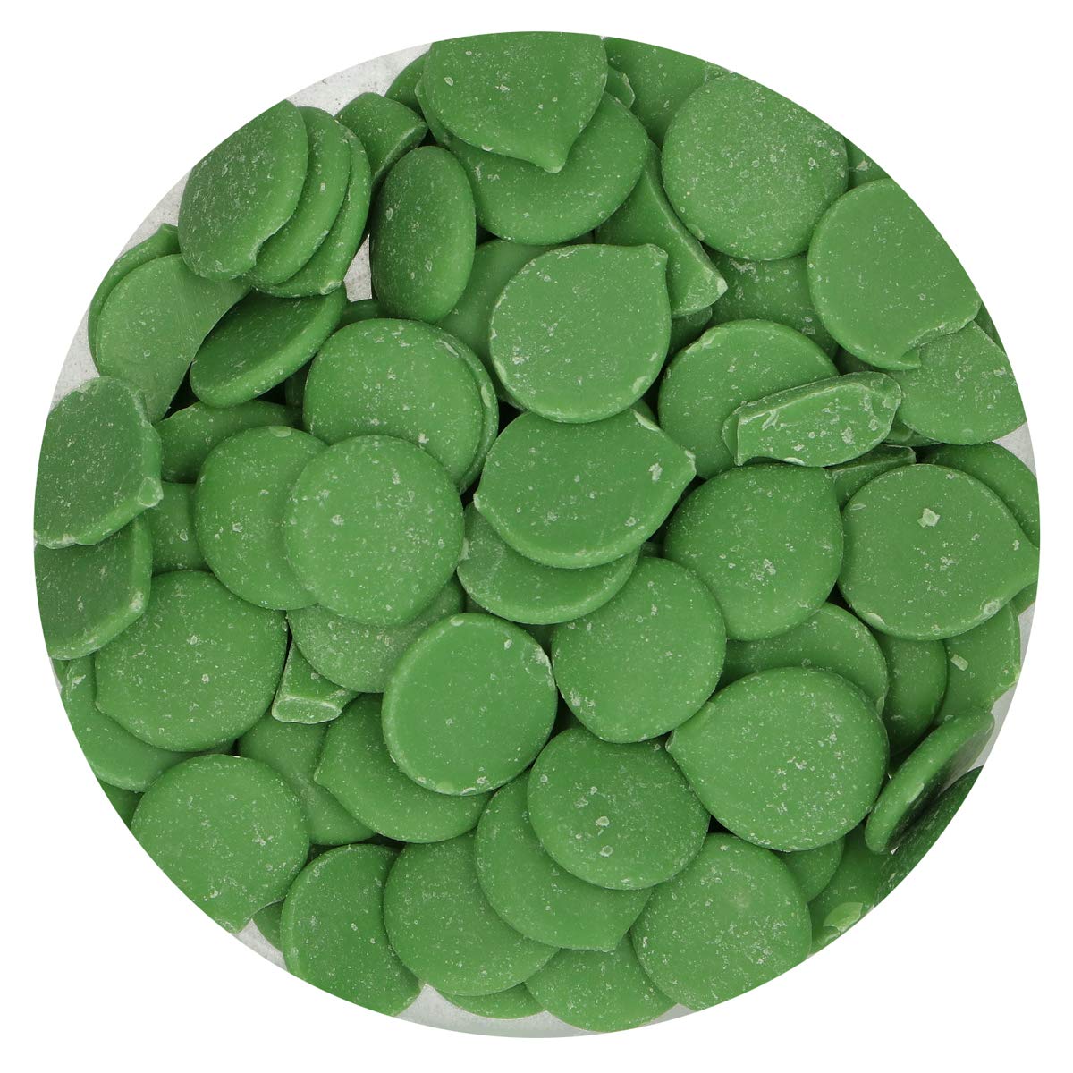 funcakes-deco-melts-vert-250-g-pastilles image 4