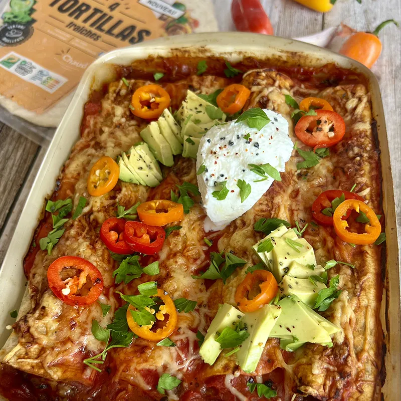biobleud-les-tortillas-tortillas-bio-enchiladas image 1
