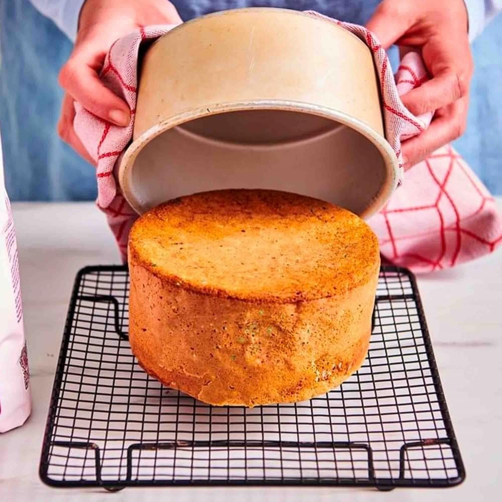 funcakes-mix-for-sponge-cake-deluxe-pr-paration-g-noise-10-kg-vanille image 4