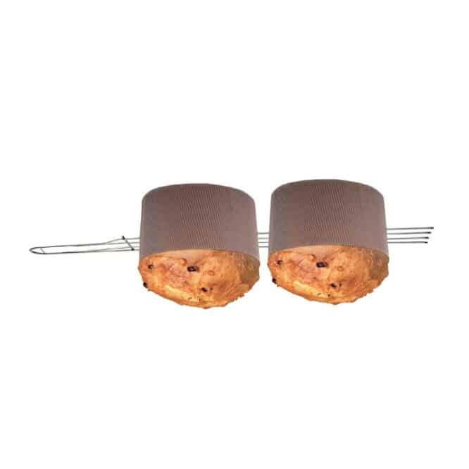decora-bake-cook-spilloni-4-punte-pique-inox-25-pi-ces-panettone image 5