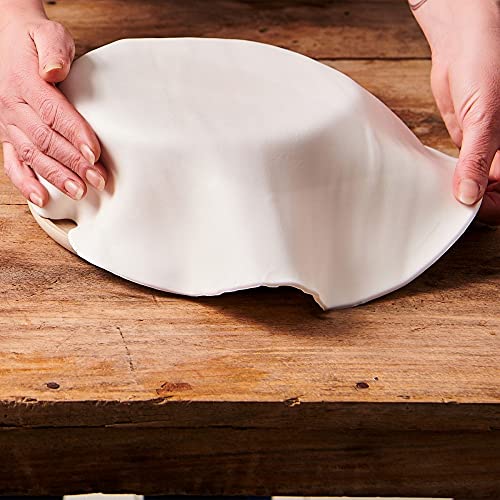 funcakes-ready-rolled-disc-p-te-sucre-bright-white-430-g image 5