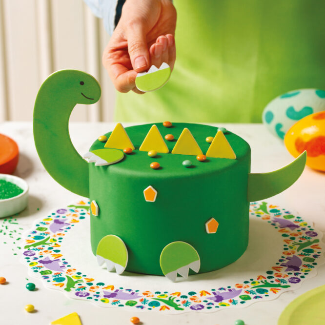 decora-bake-cook-decocake-dinosaure-sucre-11-pi-ces image 2