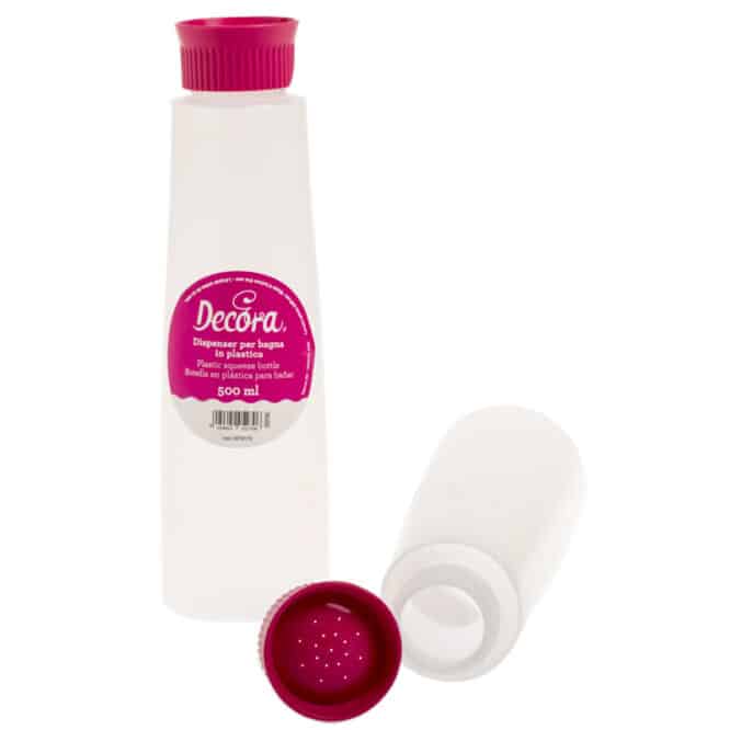 decora-bake-cook-dispenser-flacon-imbiber-500-ml-gradu image 4