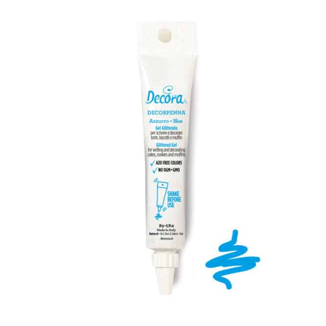 decora-bake-cook-line-decorpenna-stylo-gel-alimentaire-20-g-sans-e171 image 4