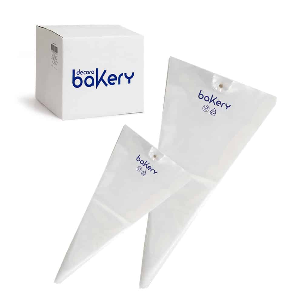 decora-bake-cook-poche-douille-jetable-100-pcs image 6