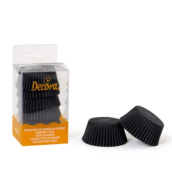 decora-bake-cook-caissettes-muffin-unies-75-pi-ces image 8