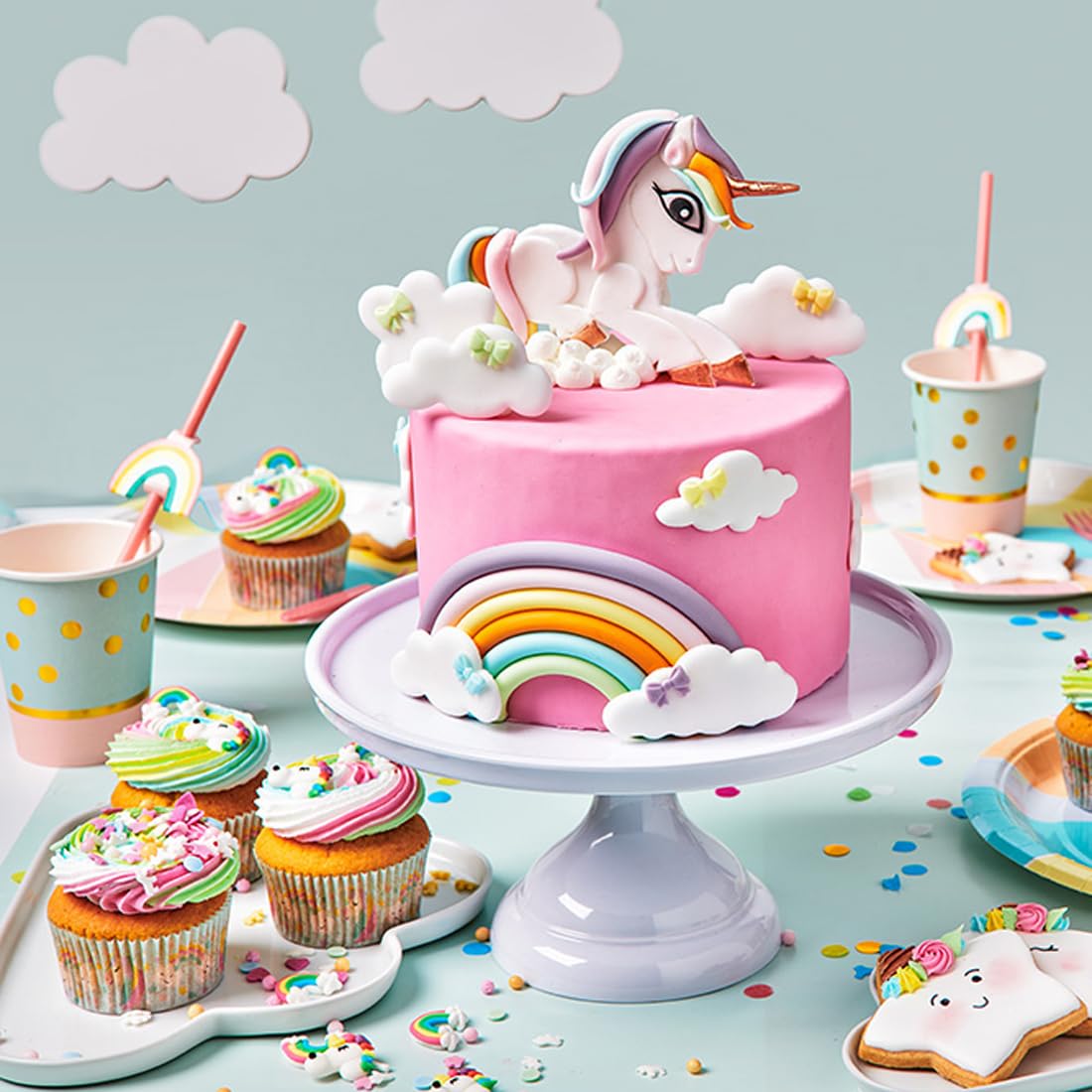 funcakes-bright-white-p-te-sucre-2x250-g-vanille image 3