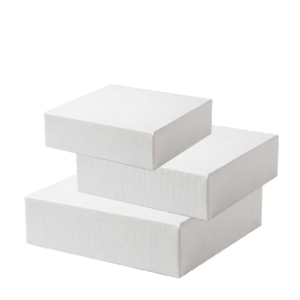 decora-bake-cook-line-bo-te-basse-tarte-carr-e-made-in-italy image 4