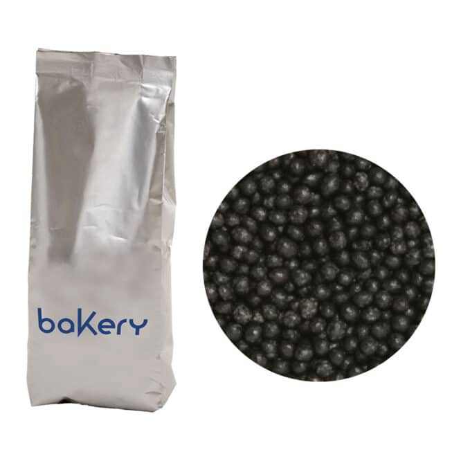 decora-bake-cook-perles-en-sucre-1-5-mm-colorants-naturels image 5