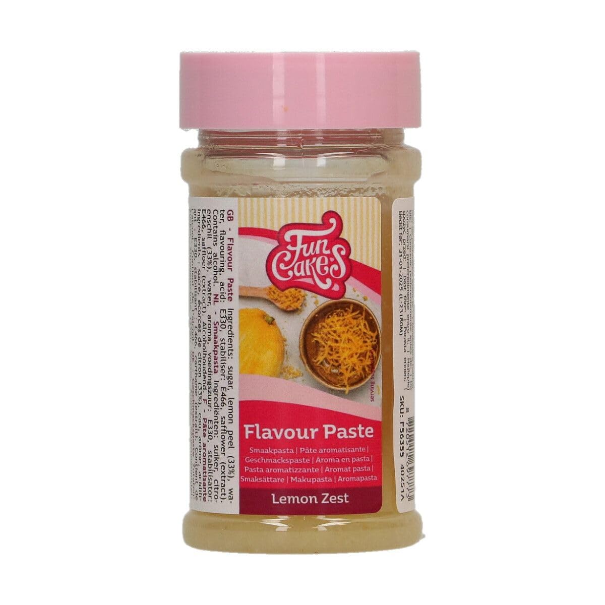 funcakes-flavour-paste-p-te-aromatis-e-120-g-grenade image 4