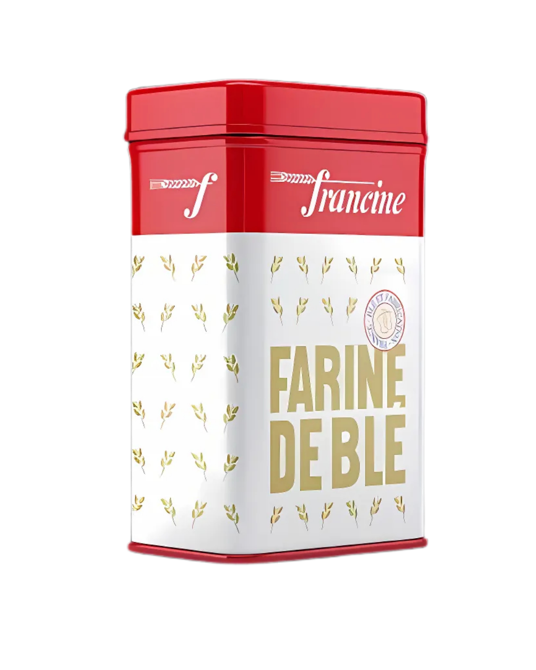 les-accessoires-francine-bo-te-m-tal-farine-conservation image 1