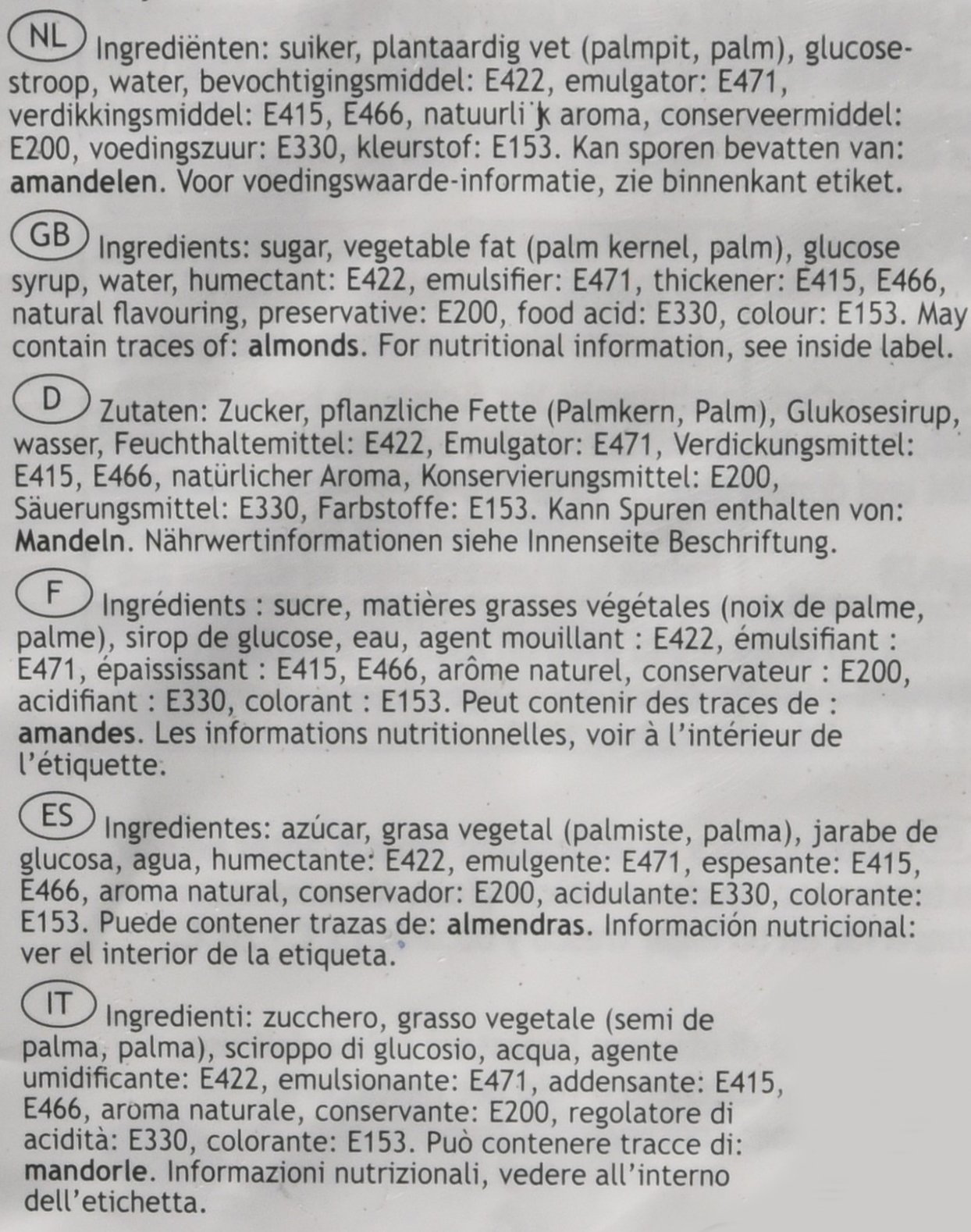 funcakes-covering-paste-p-te-sucre-gris-pierre-270-g-vanille image 4