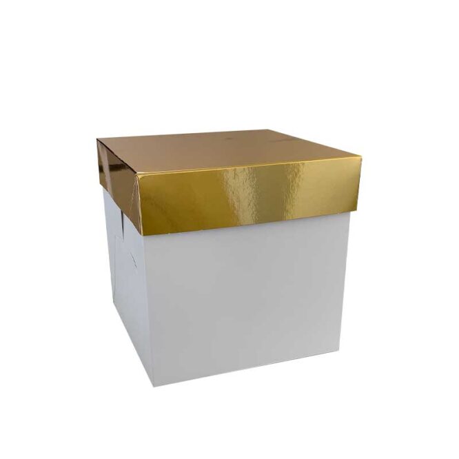 decora-bake-cook-line-bakery-bo-te-panettone-carton-1-kg-dor image 2