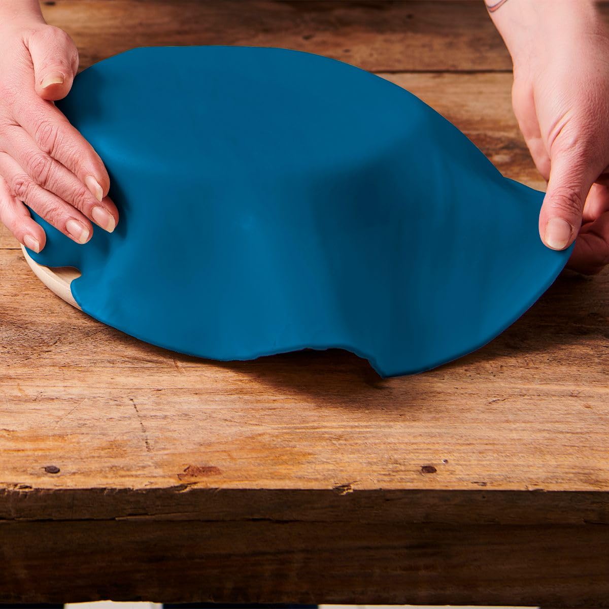funcakes-covering-paste-p-te-sucre-denim-blue-2x250-g image 2