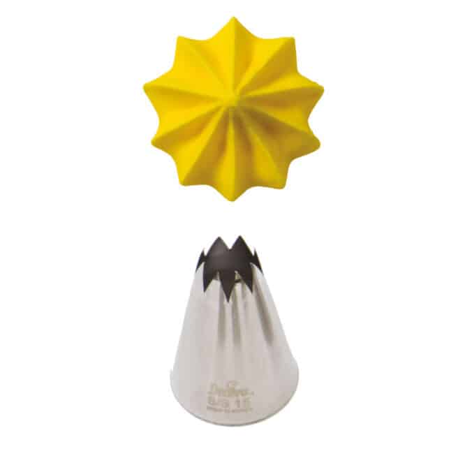 decora-bake-cook-douilles-grandes-toile-inox image 5