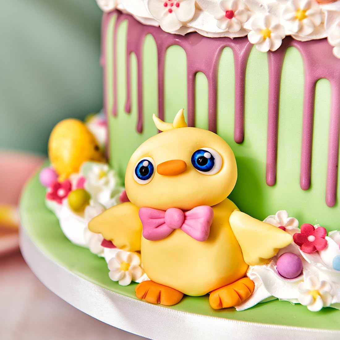funcakes-covering-paste-mellow-yellow-p-te-sucre-1-kg image 3