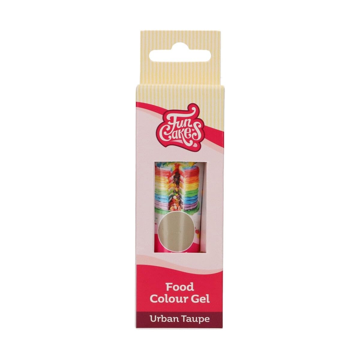 funcakes-urban-taupe-gel-alimentaire-30-g-concentr image 7