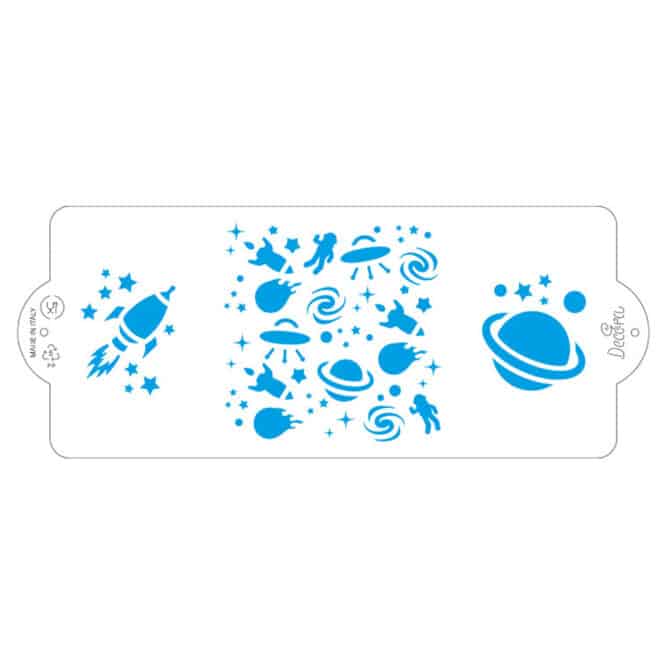 decora-bake-cook-stencil-spazio-pochoir-p-tisserie-10x25-cm image 1