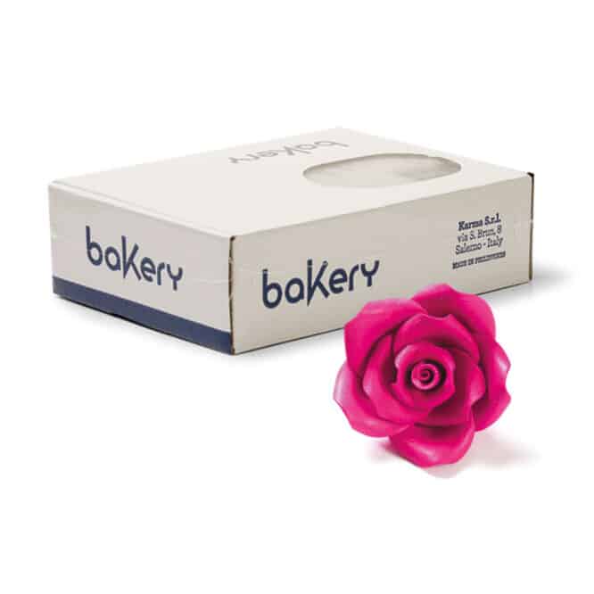 decora-bake-cook-rose-sucre-grandes-5-cm-24-pi-ces image 4