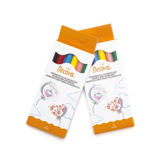 decora-bake-cook-line-feutres-alimentaires-6-couleurs image 7