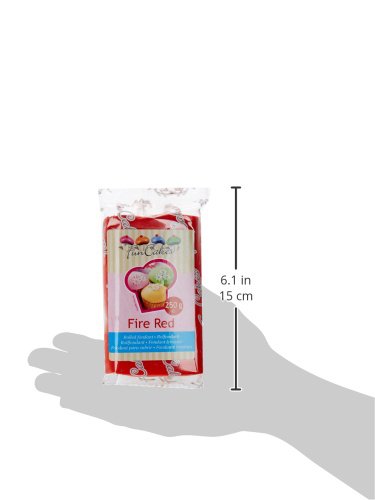funcakes-covering-paste-p-te-sucre-rouge-feu-250g-vanille image 6