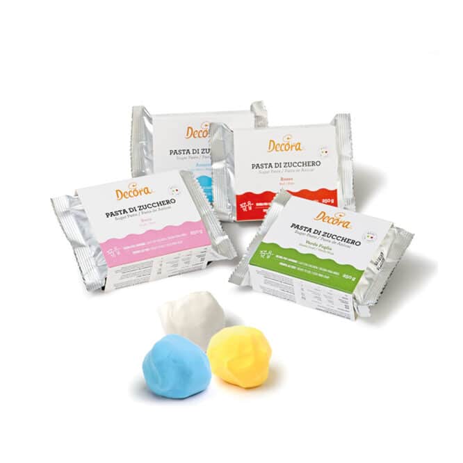 decora-bake-cook-p-te-sucre-250-g-sans-huile-de-palme image 1