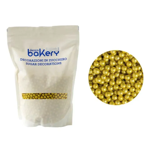 decora-bake-cook-maxi-perles-sucre-or-m-tallis-1-kg-7-mm image 1