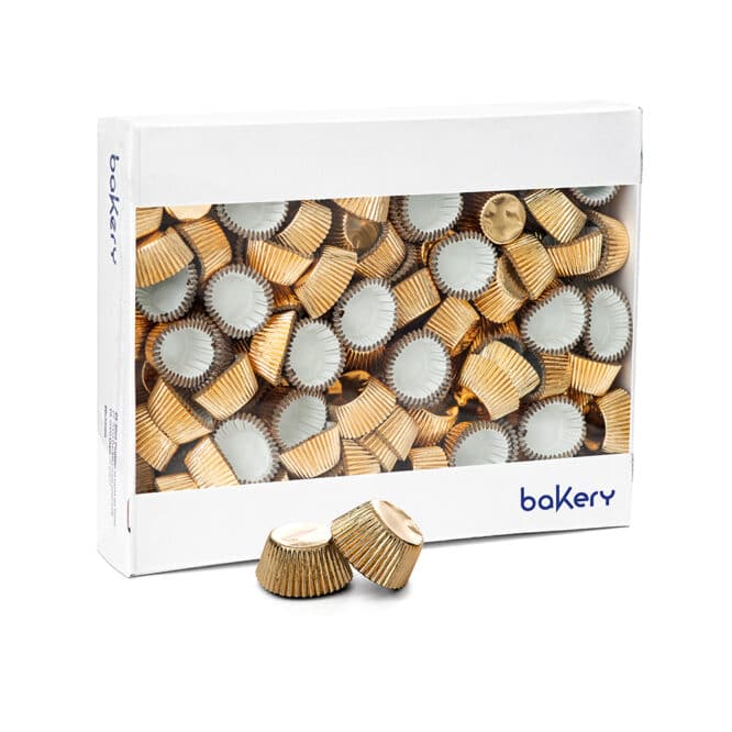 decora-bake-cook-caissettes-mini-muffin-unies-2500-pi-ces image 8