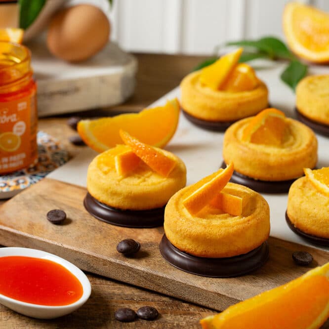 decora-bake-cook-ar-me-orange-concentr-p-te-100-g image 3