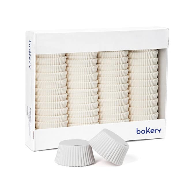 decora-bake-cook-line-caissettes-jumbo-muffin-55mm-600-pi-ces image 4