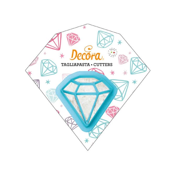 decora-bake-cook-line-diamante-emporte-pi-ce-diamant-6-cm-plastique image 6