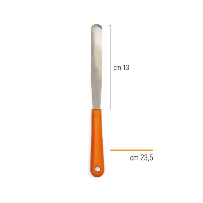 decora-bake-cook-spatules-plates-inox image 8