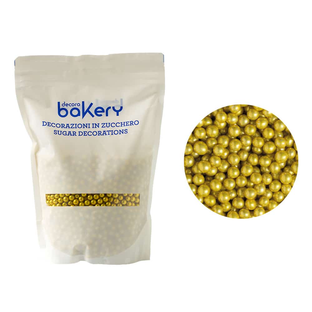 decora-bake-cook-maxi-perles-sucre-or-m-tallis-1-kg-7-mm image 6