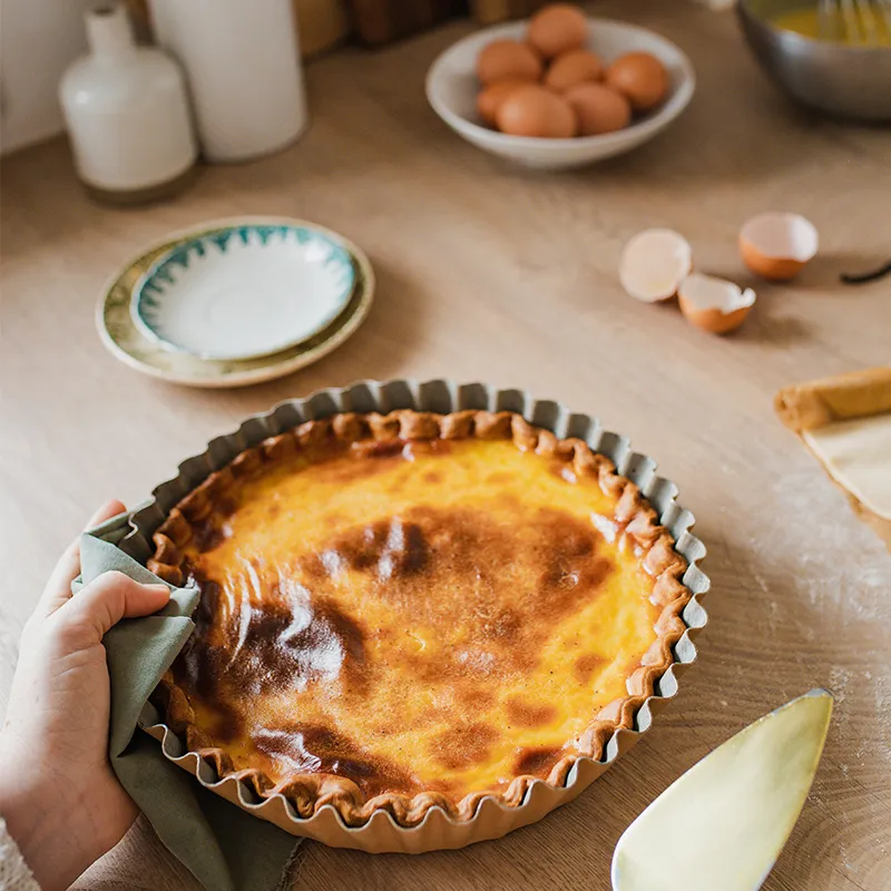 biobleud-pur-beurre-flan-p-tissier-p-te-bris-e-vanille-bio image 1