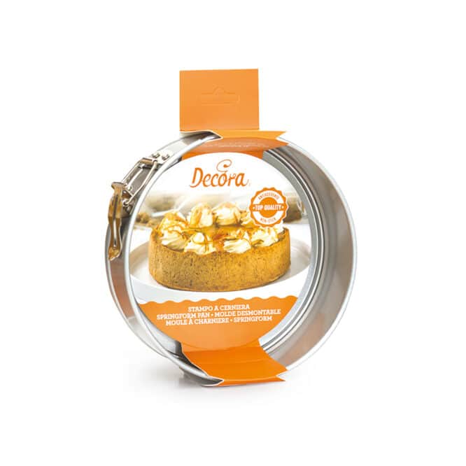 decora-bake-cook-line-moule-charniere-fond-amovible-7cm image 7