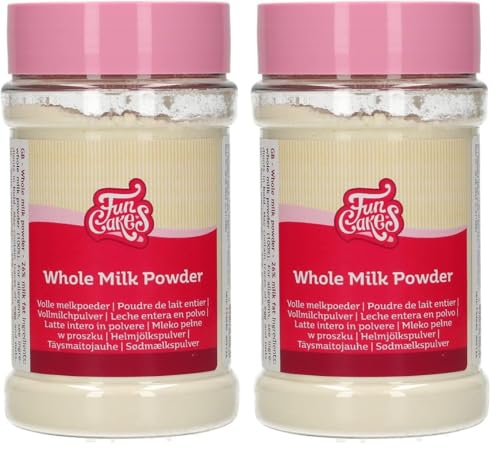 funcakes-lait-entier-en-poudre-150-g-26-mg-moelleux image 4