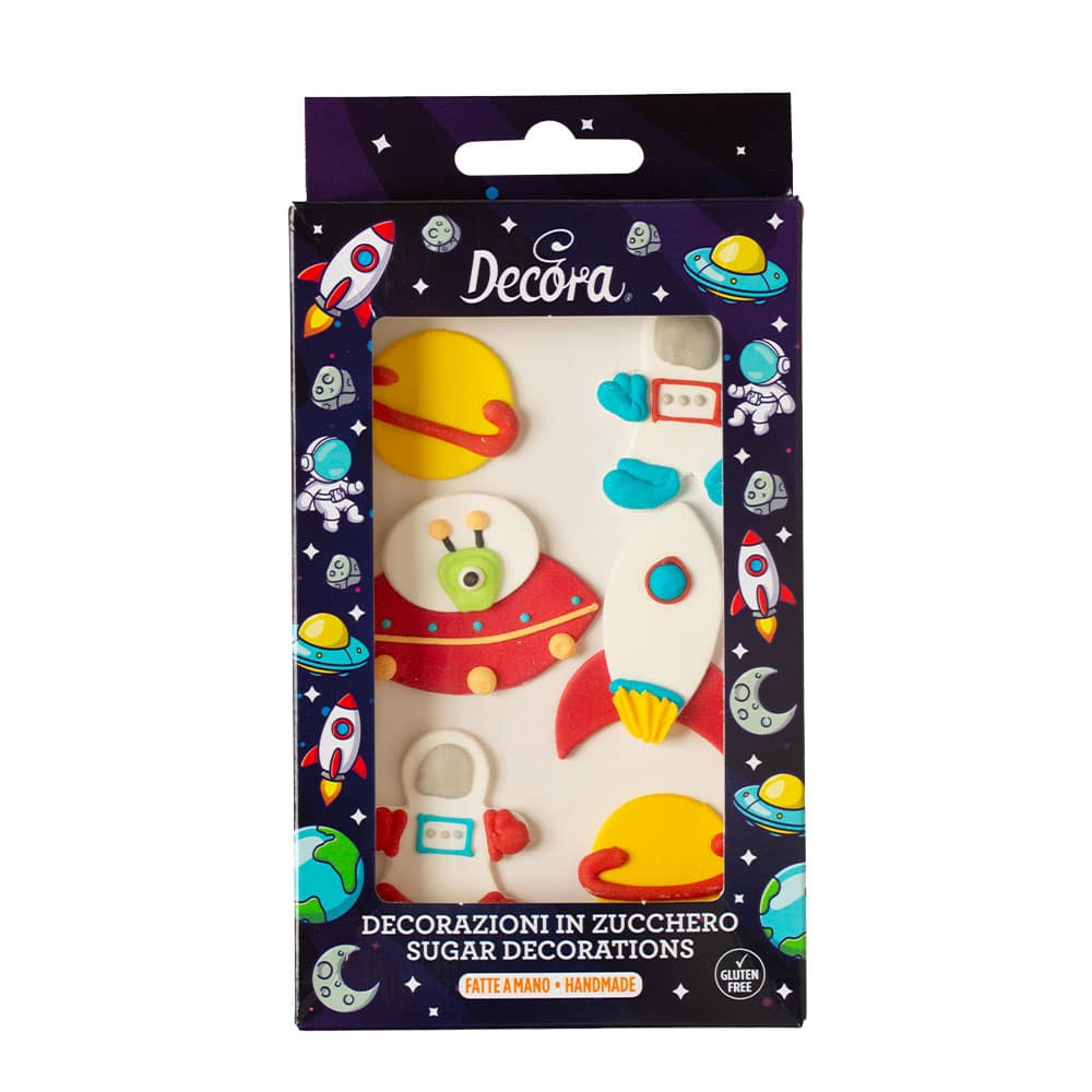 decora-bake-cook-line-d-corations-sucre-espace-6-pi-ces image 4