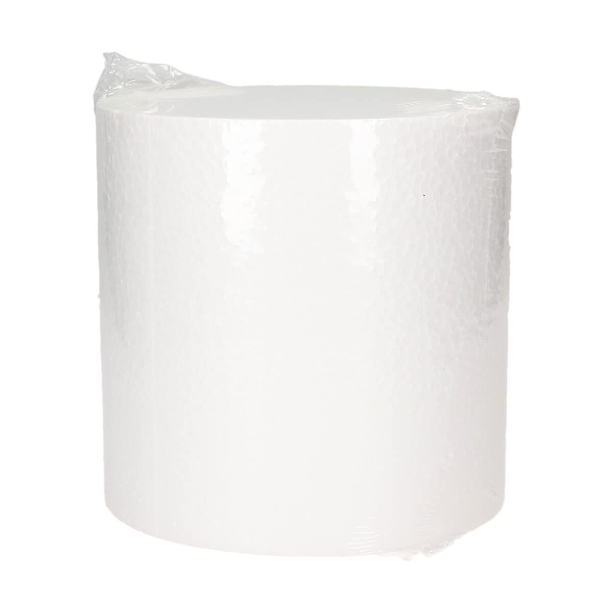 funcakes-cake-dummy-round-faux-g-teau-polystyr-ne-15-cm image 2