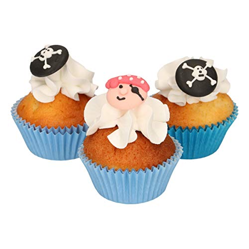 funcakes-pirates-figurines-sucre-12-pi-ces-sans-gluten image 5