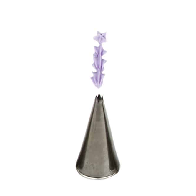 decora-bake-cook-douille-toile-ouverte-inox image 6