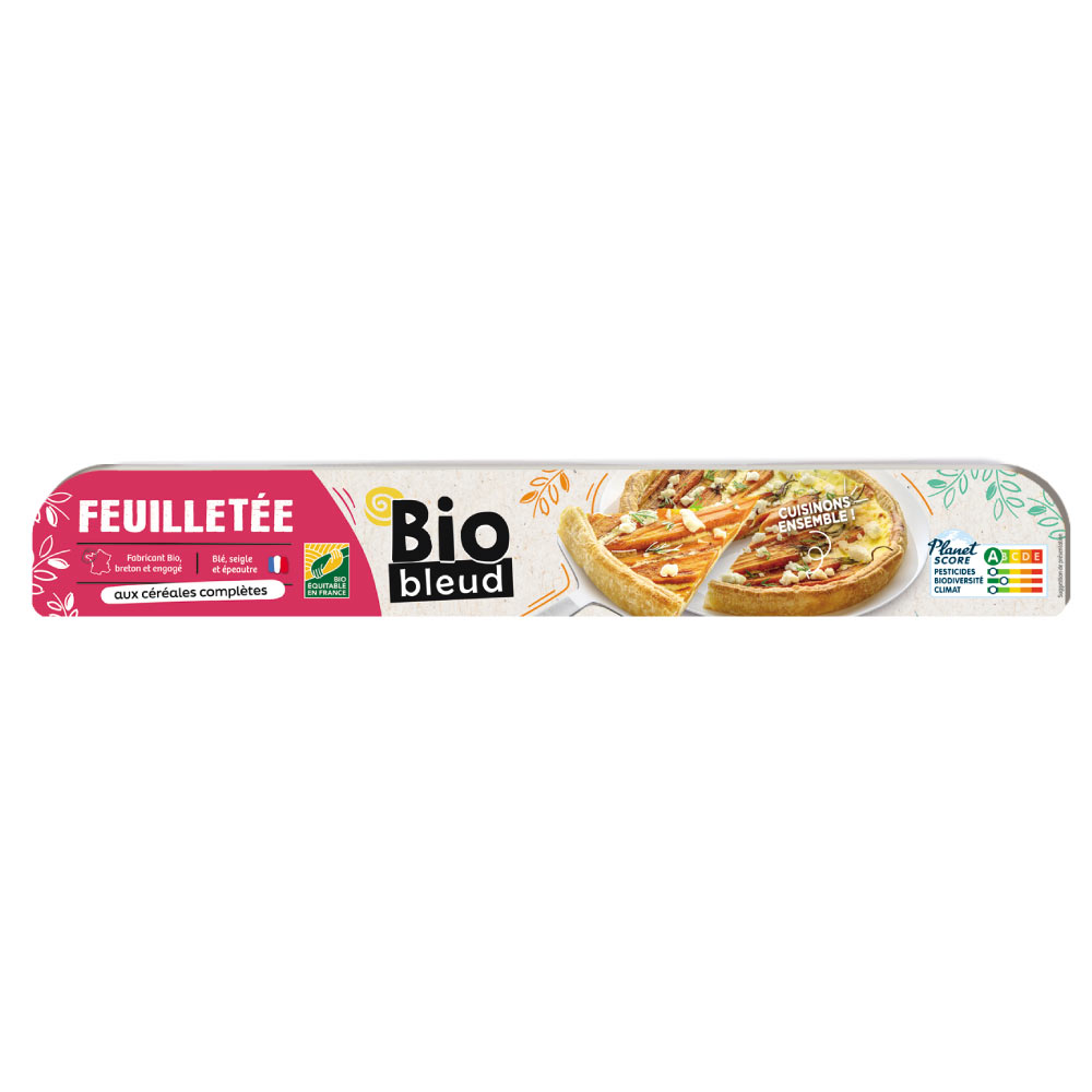 biobleud-100-v-g-tales-p-te-feuillet-e-c-r-ales-compl-tes image 1