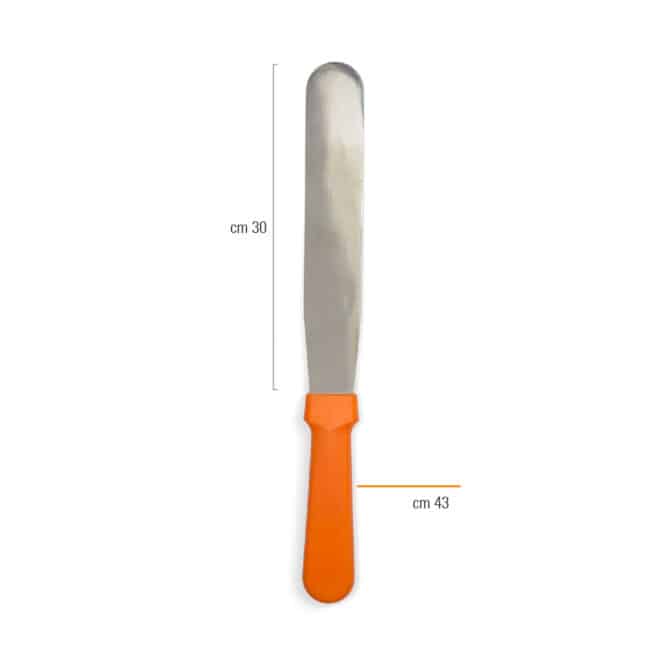 decora-bake-cook-spatules-plates-inox image 7