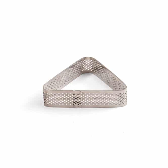 decora-bake-cook-line-moule-triangle-inox-microperfor image 3
