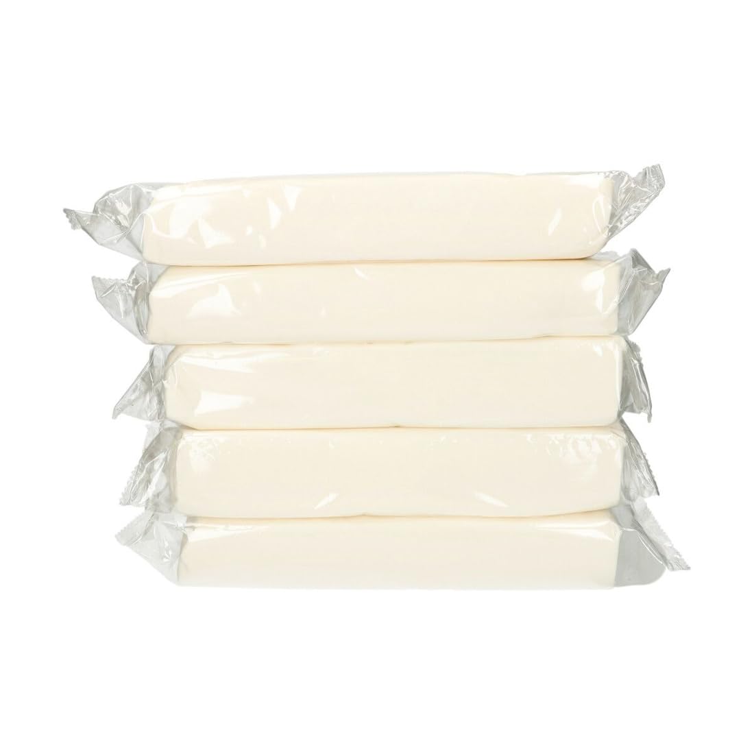funcakes-bright-white-p-te-sucre-12-5-kg-vanille image 2