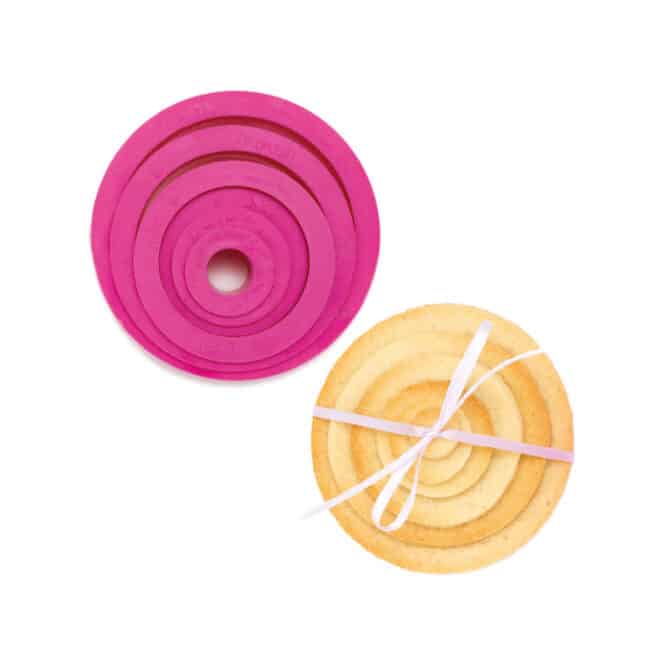 decora-bake-cook-emporte-pi-ce-rond-lot-6-plastique image 3